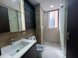 Sims Urban Oasis (D14), Condominium #620746451